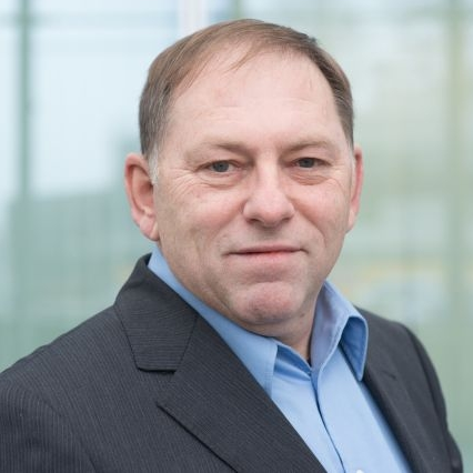 Markus Saurer